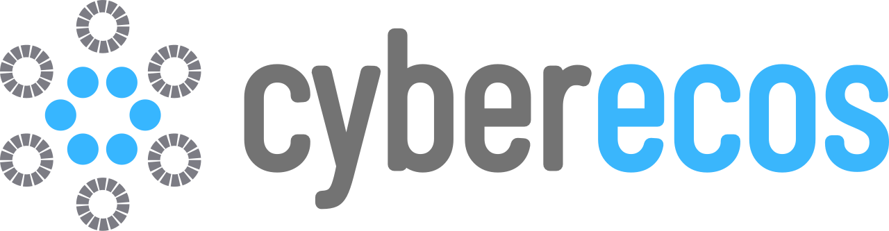 Cyberecos