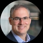 Russ Stein